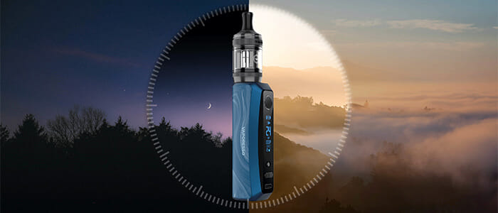 Banniere GTX One Pro